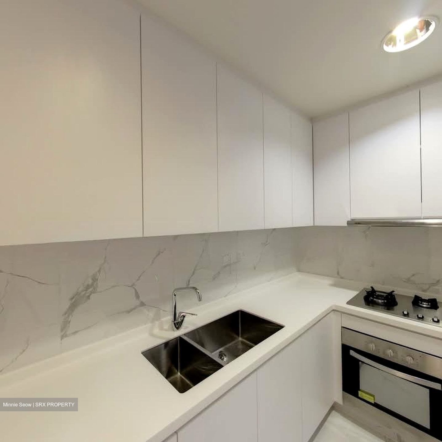 Gallop Gables (D10), Condominium #554306391